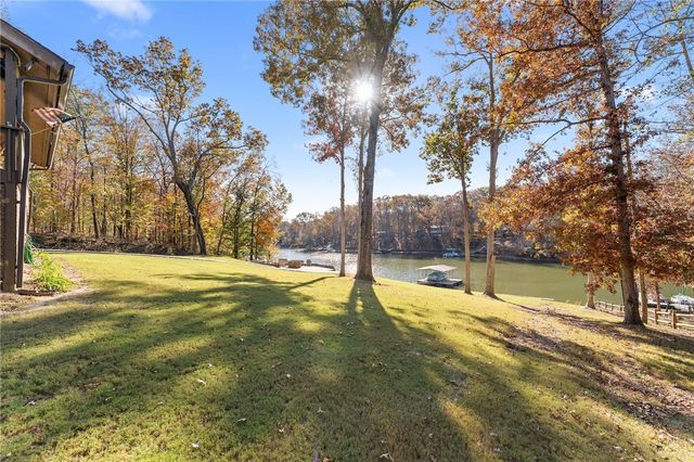 217 Wiles Road, Abbeville, SC 29620