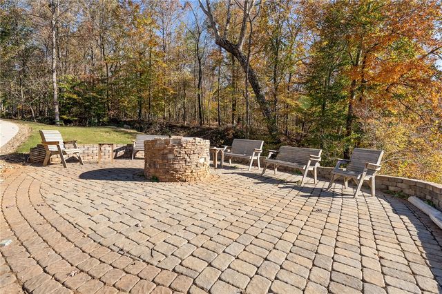 217 Wiles Road, Abbeville, SC 29620