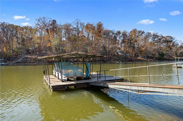 217 Wiles Road, Abbeville, SC 29620