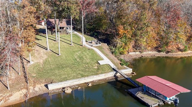 217 Wiles Road, Abbeville, SC 29620