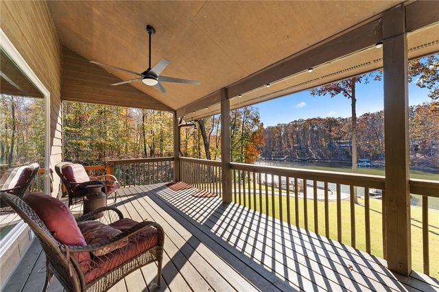 217 Wiles Road, Abbeville, SC 29620