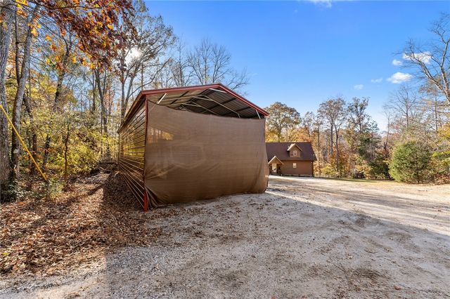 217 Wiles Road, Abbeville, SC 29620