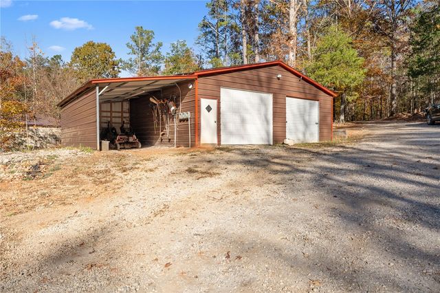 217 Wiles Road, Abbeville, SC 29620