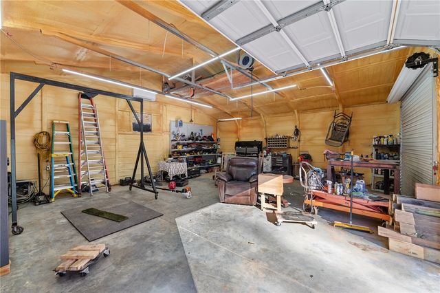 217 Wiles Road, Abbeville, SC 29620