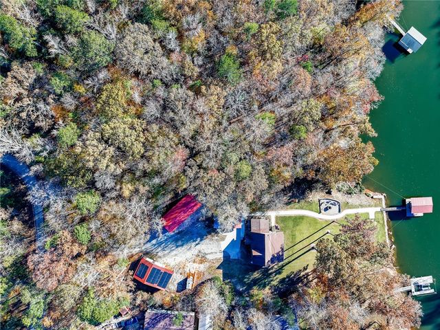 217 Wiles Road, Abbeville, SC 29620