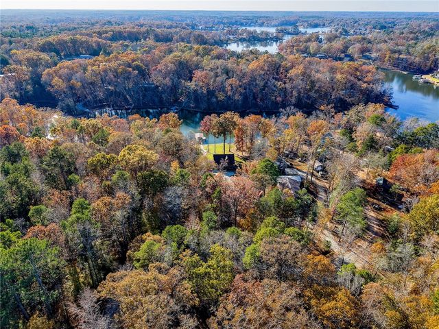 217 Wiles Road, Abbeville, SC 29620