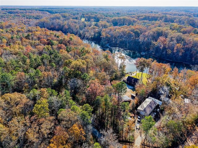 217 Wiles Road, Abbeville, SC 29620