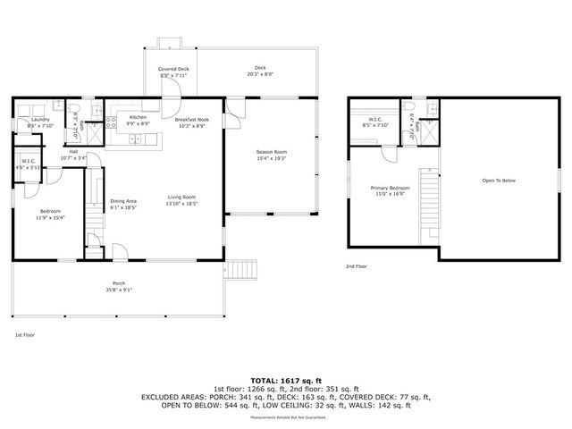 217 Wiles Road, Abbeville, SC 29620