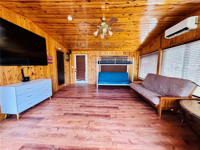 217 Wiles Road, Abbeville, SC 29620