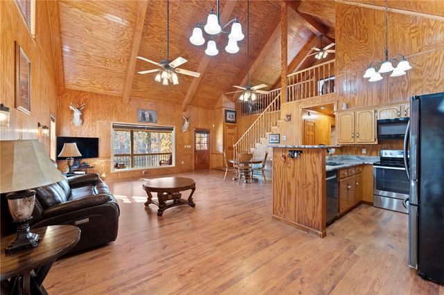 217 Wiles Road, Abbeville, SC 29620