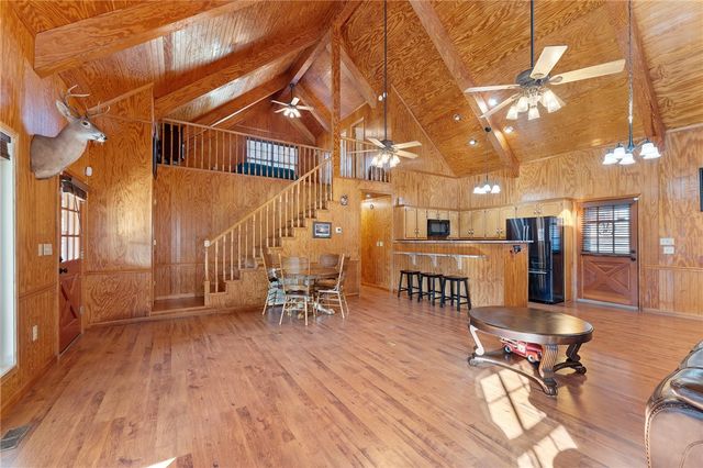 217 Wiles Road, Abbeville, SC 29620