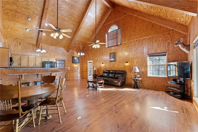 217 Wiles Road, Abbeville, SC 29620