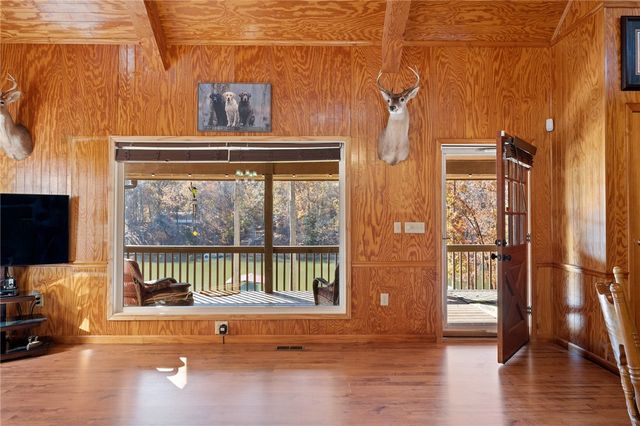 217 Wiles Road, Abbeville, SC 29620