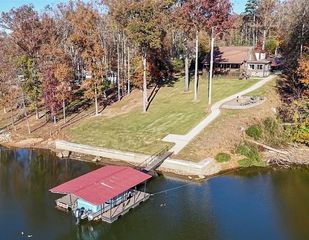 217 Wiles Road, Abbeville, SC 29620