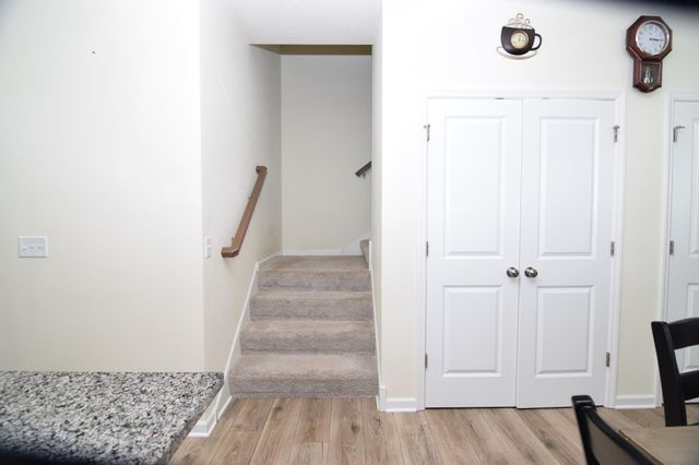 15755 73rd Street NE, Otsego, MN 55330