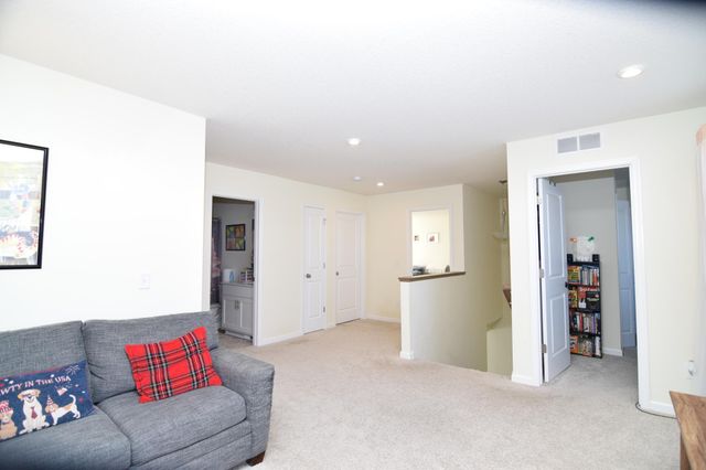 15755 73rd Street NE, Otsego, MN 55330