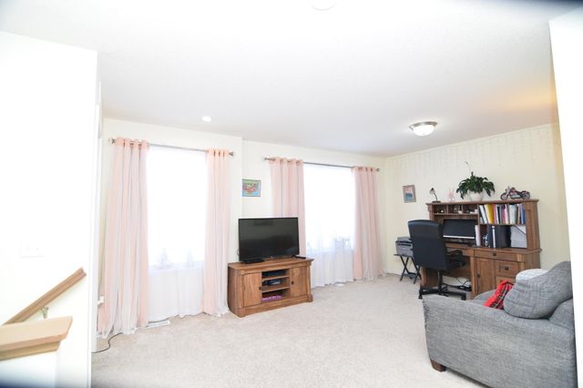 15755 73rd Street NE, Otsego, MN 55330