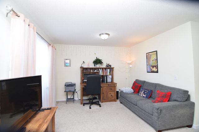 15755 73rd Street NE, Otsego, MN 55330