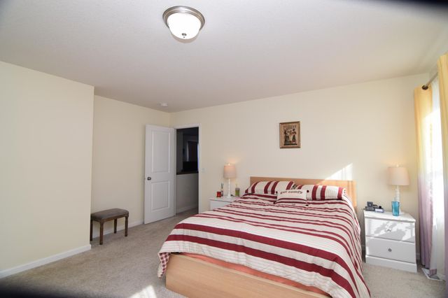 15755 73rd Street NE, Otsego, MN 55330