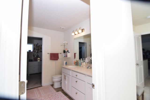 15755 73rd Street NE, Otsego, MN 55330