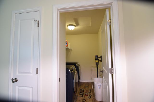 15755 73rd Street NE, Otsego, MN 55330