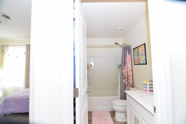 15755 73rd Street NE, Otsego, MN 55330