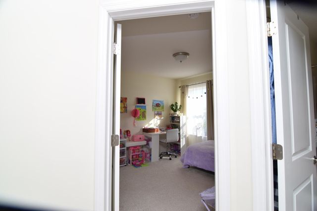 15755 73rd Street NE, Otsego, MN 55330