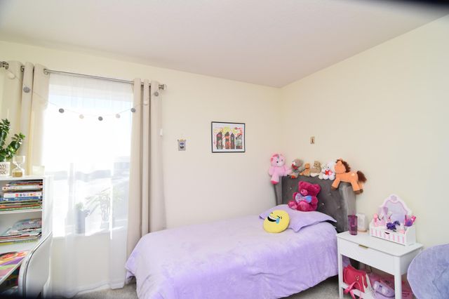 15755 73rd Street NE, Otsego, MN 55330