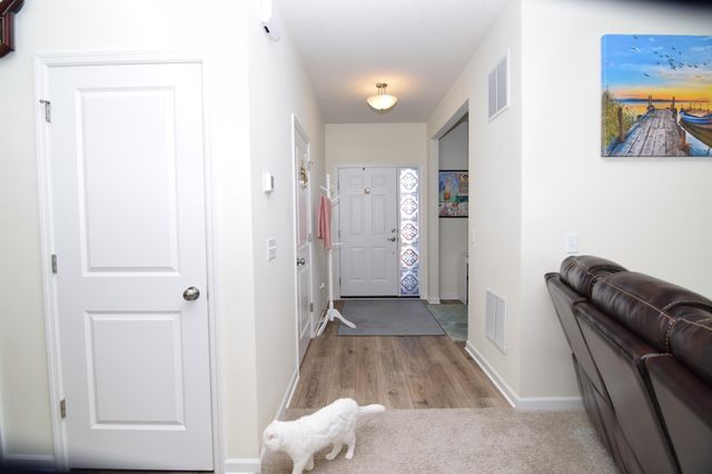 15755 73rd Street NE, Otsego, MN 55330