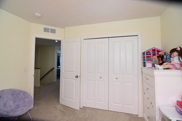 15755 73rd Street NE, Otsego, MN 55330