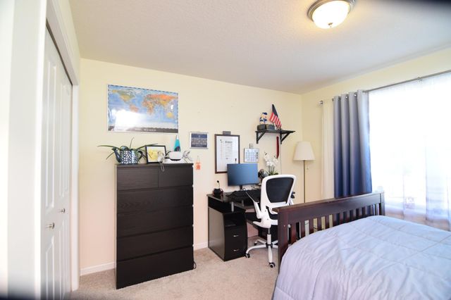 15755 73rd Street NE, Otsego, MN 55330