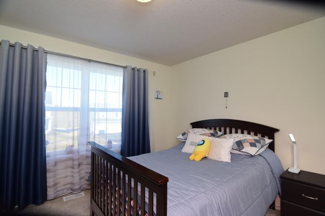 15755 73rd Street NE, Otsego, MN 55330