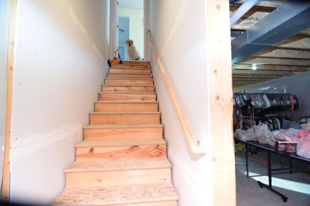 15755 73rd Street NE, Otsego, MN 55330