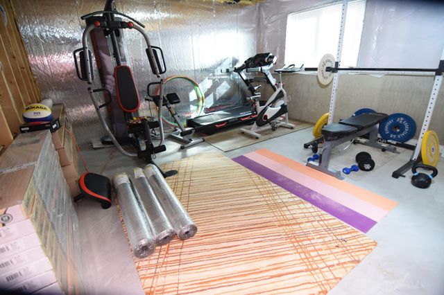 15755 73rd Street NE, Otsego, MN 55330