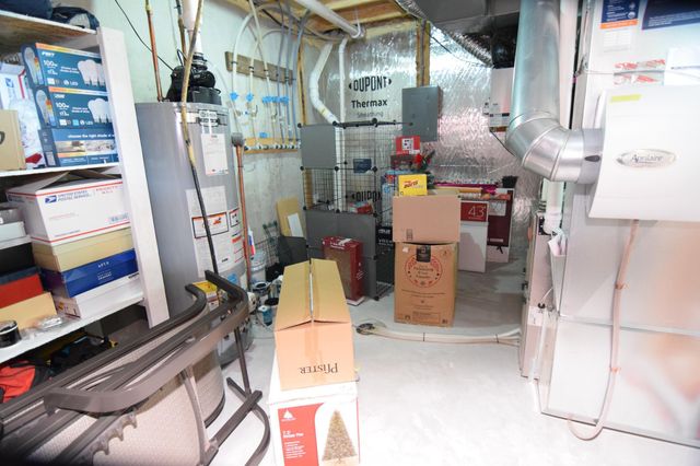 15755 73rd Street NE, Otsego, MN 55330