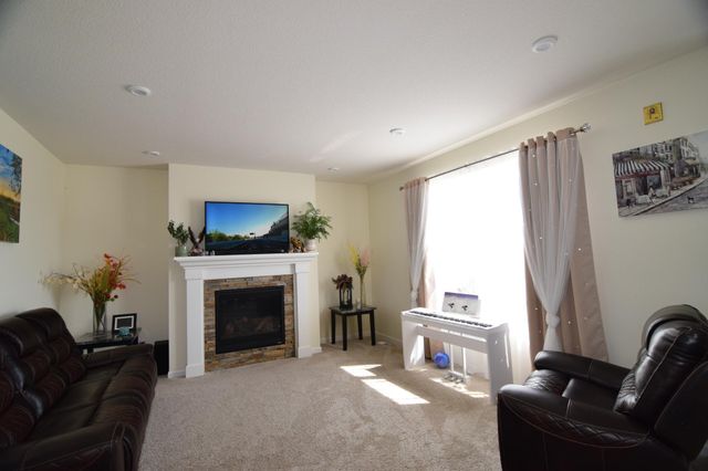 15755 73rd Street NE, Otsego, MN 55330