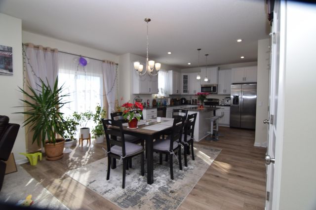 15755 73rd Street NE, Otsego, MN 55330