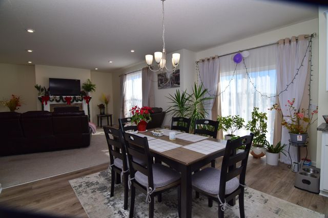 15755 73rd Street NE, Otsego, MN 55330