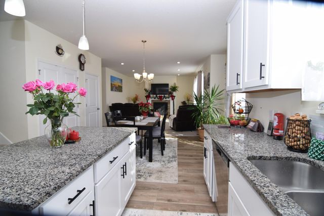 15755 73rd Street NE, Otsego, MN 55330