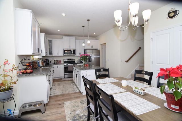 15755 73rd Street NE, Otsego, MN 55330