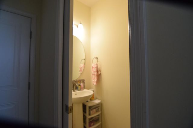 15755 73rd Street NE, Otsego, MN 55330