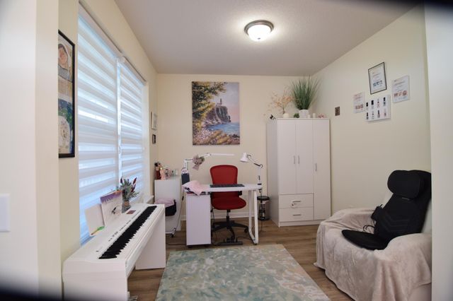 15755 73rd Street NE, Otsego, MN 55330