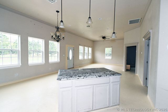 98366 S 4503, Vian, OK 74962