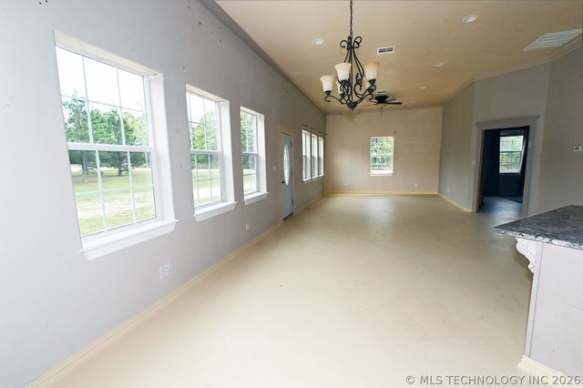 98366 S 4503, Vian, OK 74962