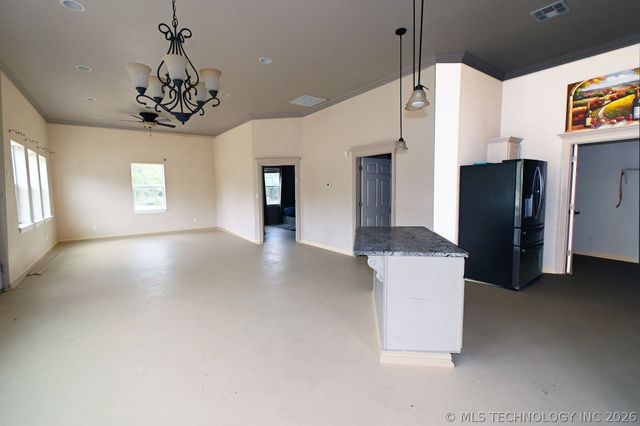 98366 S 4503, Vian, OK 74962