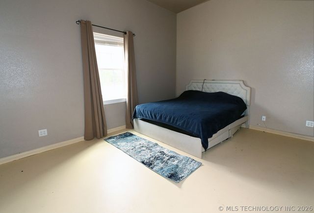 98366 S 4503, Vian, OK 74962