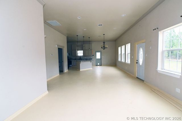 98366 S 4503, Vian, OK 74962
