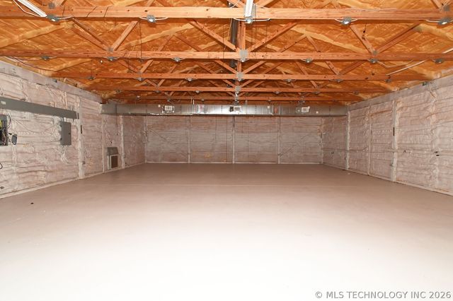 98366 S 4503, Vian, OK 74962