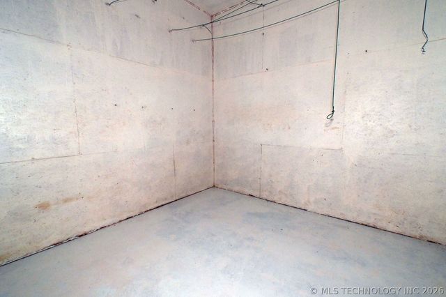 98366 S 4503, Vian, OK 74962