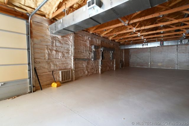 98366 S 4503, Vian, OK 74962